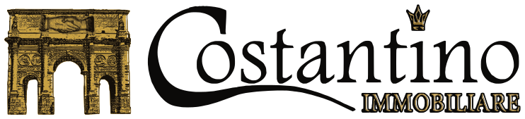 Costantino Immobiliare