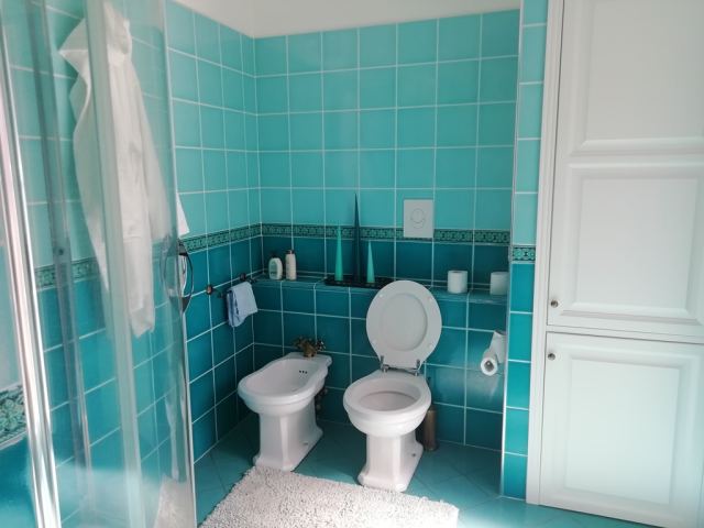 Foto 12