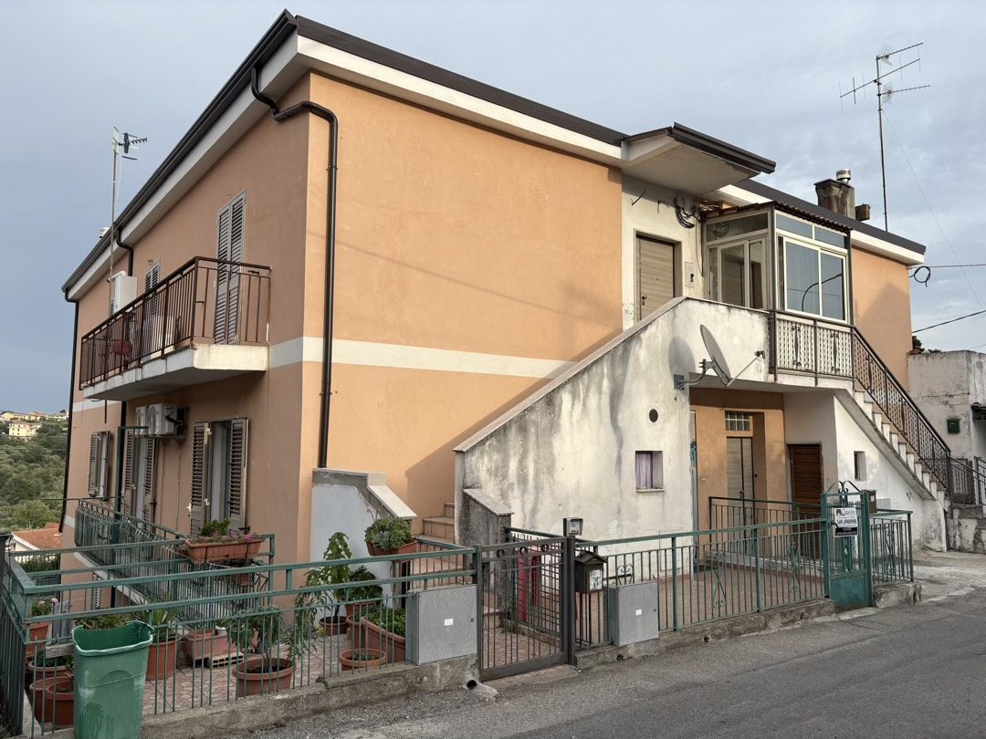 Simeri Crichi – foto 1