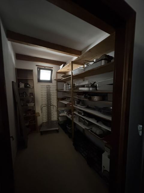 Foto 15