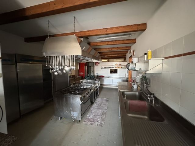 Foto 13