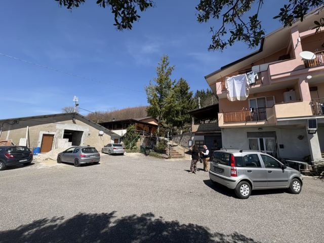 Foto 18