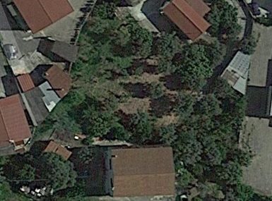 Terreno Edificabile "B1" in Vendita – foto 1