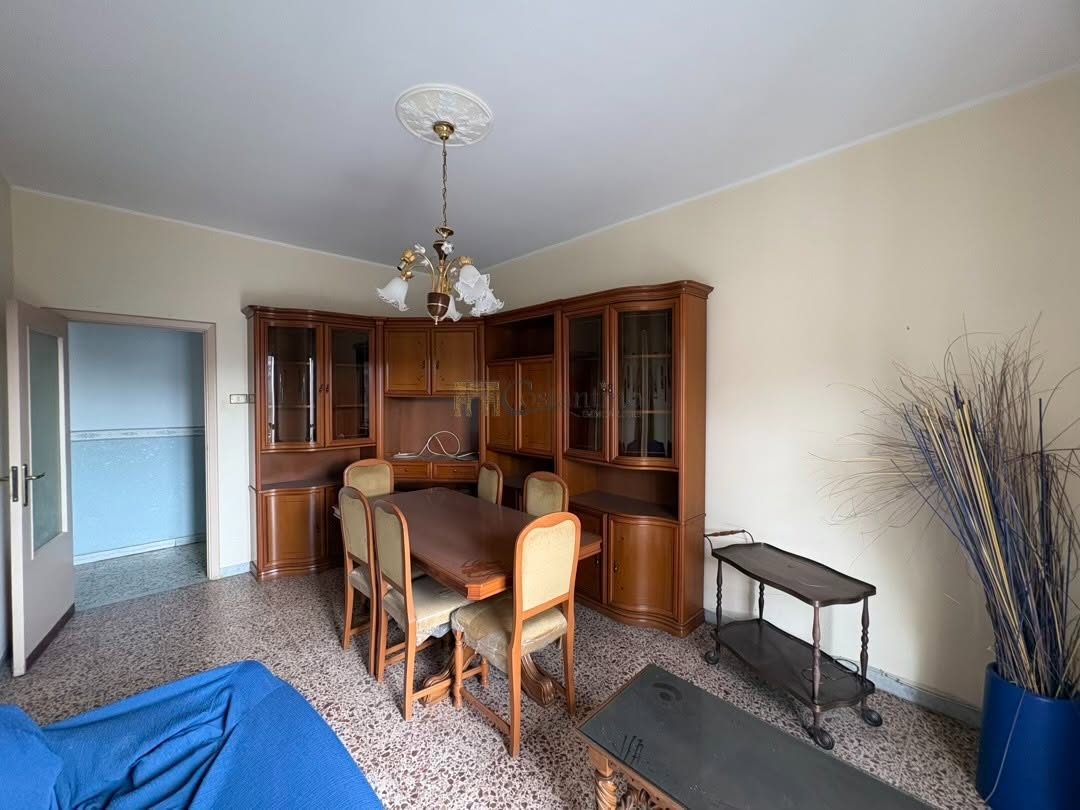 CZ- Via Luigi Siciliani- Ottima soluzione – foto 1