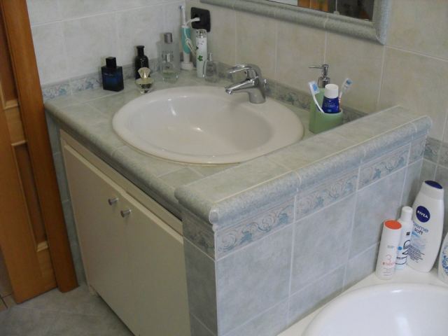 Foto 11